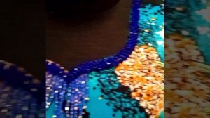 ороиши Курта?