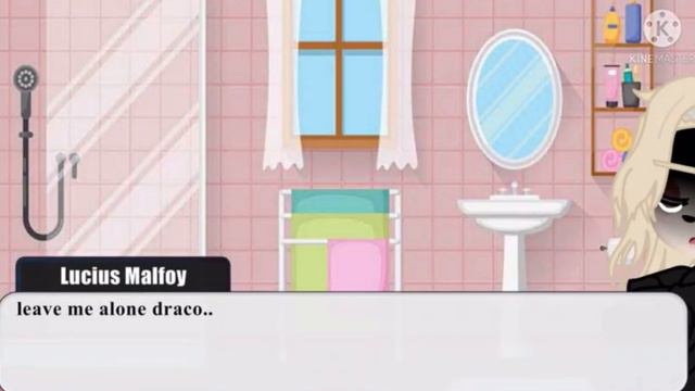 chaotic trio reacts to snucius смотреть онлайн