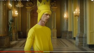 Ярость при расстройствах личности и аутизме. Солипсизм