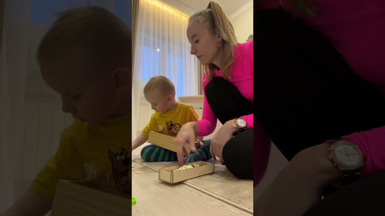 Свои проблемы это уже не проблемы смотреть онлайн