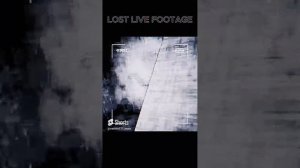 LOST LIVE FOOTAGE PART 5 #contentwarning #shorts