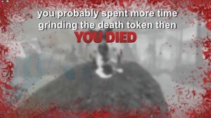 What Your Main Creature Says About You - Creatures of Sonaria