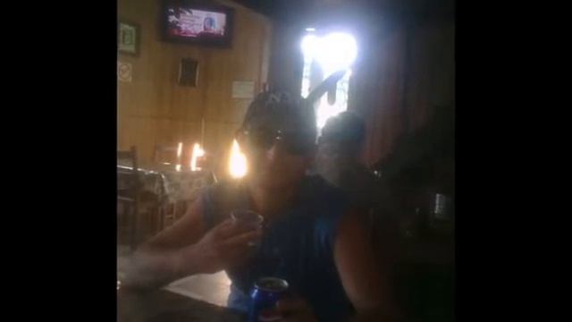 респект тем кто с нами смотреть онлайн