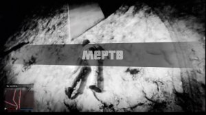 погоня за поездом в гта 5