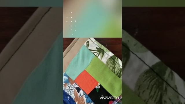 Печворк прихватки от Анушки под вашу кухню  на заказ