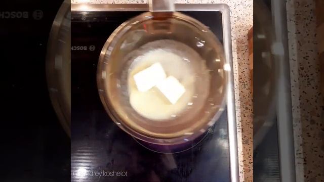 АРОМАТ НА ВЕСЬ ДОМ | ЗАПЕЧЕННЫЙ КАРТОФЕЛЬ В ДУХОВКЕ ЦЕЛИКОМ