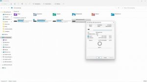 Флешка в 2023 году | Netac на 128 ГБ с USB 3.0