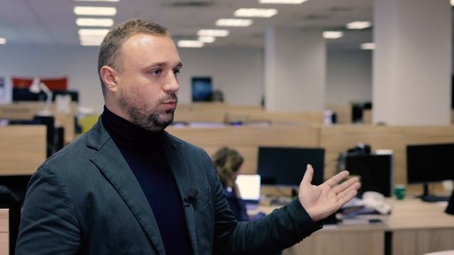 Российские процессоры и кто их производит #1. Байкал 6нм, Байкал в ноутбуке, откуда деньги и др.