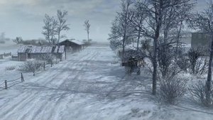 Гайд по Call to Arms Gates of Hell. Разбор зашитой доктрины позднего этапа войны
