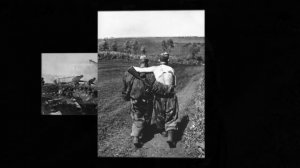 Всем спортсменам - участникам Великой Отечественной войны посвящается(1).mp4