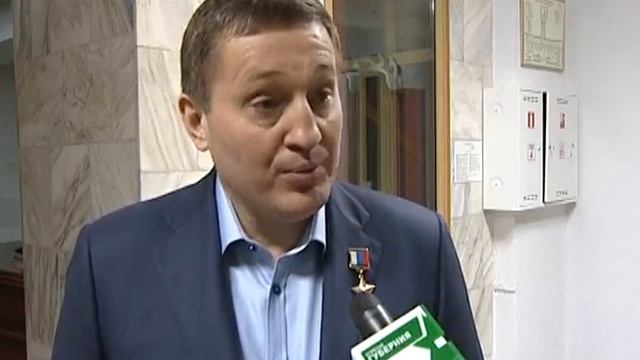 Торжественное к 23 21 02 14 смотреть онлайн