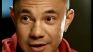 АнтиГриппин и Розенбаум | Построение имиджа силы