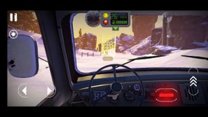 OFFROAD CHRONICLES - ЧТО ЭТО ТАКОЕ?