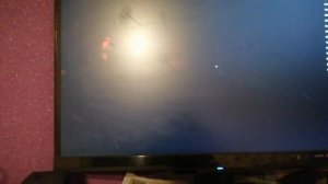 Dying Light 2 - AMD RX 580 - 8GB ARMOR ТЕСТ ГРАФИКИ - ULTRA - НАСТРОЙКИ 50 FPS - 70 FPS