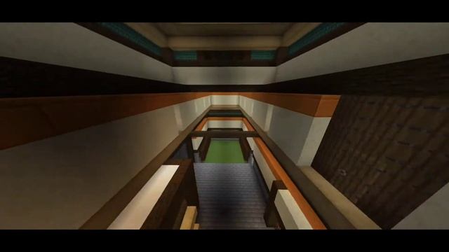 ДОМ ДИМЫ СКРЫННИКА В МАЙНКРАФТ БЕДРОК ЭДИШН смотреть онлайн