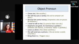 #AULA_3_INGLÊS_PRONOUNS_PROF.JANAÍNA