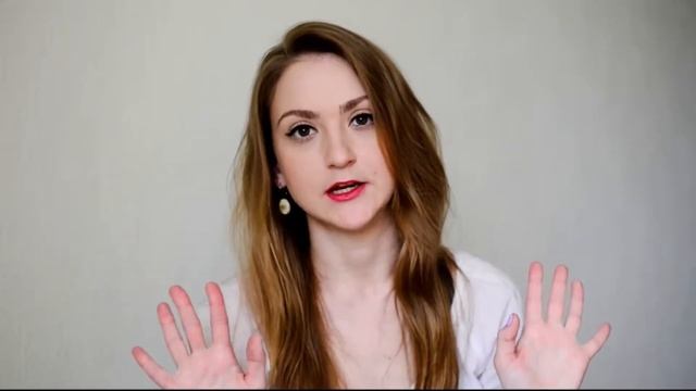 Макияж и причёска для фотосессии полных женщин