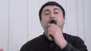 Гр. Звездный Дагестан ширин щирин 2016
