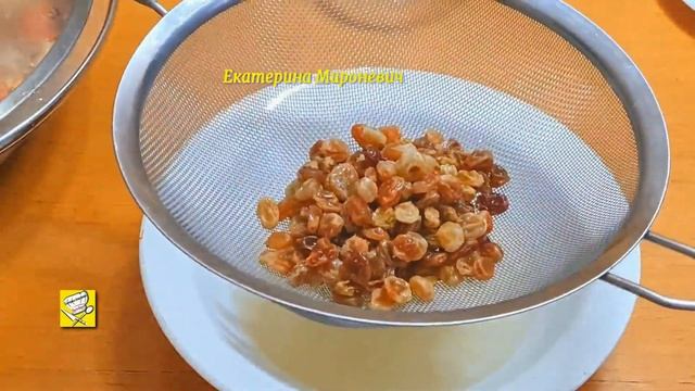 Мой любимый диетический десерт из тыквы с яблоками Овсяная запеканка из тыквы и яблок Вкусно Полезн