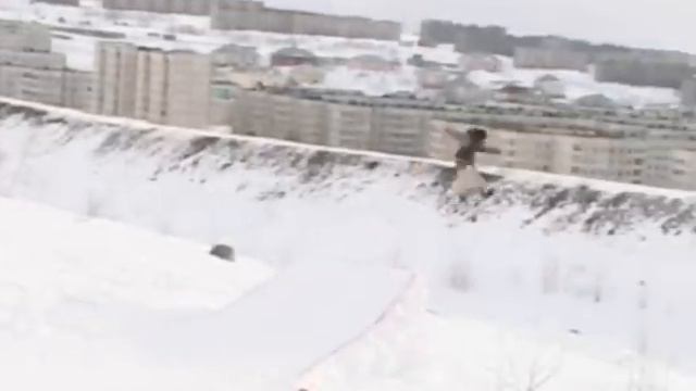 Brooklyn смотреть онлайн