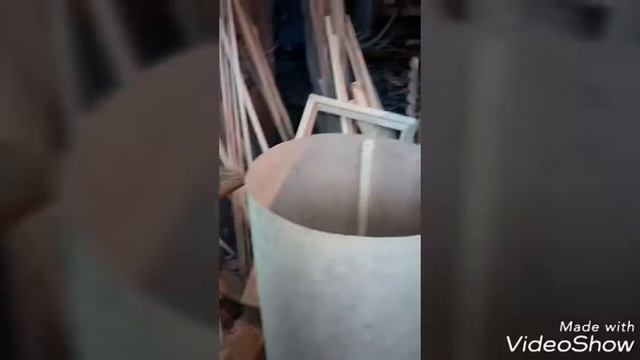 Ловушка круглая для пчел на 5 рамок смотреть онлайн