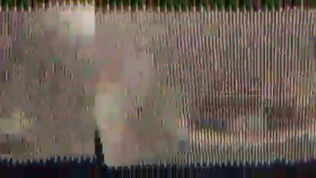 микроволновая печь бастбустед смотреть онлайн