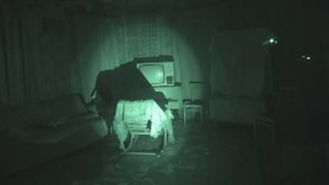 Разоблачение Tim Morozov/ЭТО ПЕРЕШЛО ВСЕ ГРАНИЦЫ/MONTELLO