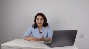 МАРС В РАКЕ НА ПРИМЕРЕ АКТЁРОВ ИВАНА ОХЛОБЫСТИНА И КСЕНИИ АЛФЁРОВОЙ.