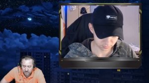 Педагог с двумя высшими образованиями.