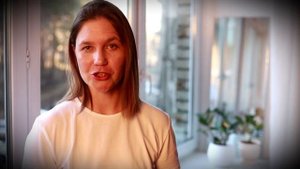 Про женские архетипы, кратко #архетипы #архетипыбогинь #женскийпсихолог