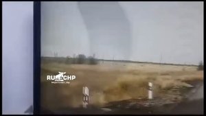 ДТП. Подборка на видеорегистратор за 21.07.2023 Июль 2023