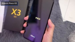 ТОП—8. Лучшие смартфоны средней ценовой категории. Рейтинг на Декабрь 2020 года!