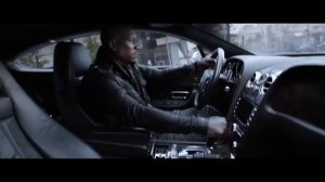 Форсаж 8 — Русский трейлер (2017) HD