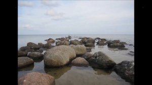 Мышечная релаксация по Джекобсону. (Дыхание + напряжение 17 групп мышц )