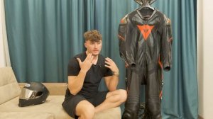 МОЯ МОТОЭКИПИРОВКА - где купить дешевле, как не купить паль, как ухаживать.