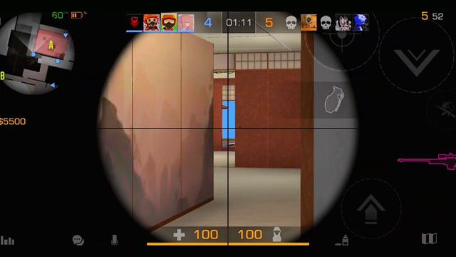 Самый лучший игрок в 2023 году😎💞 смотреть онлайн