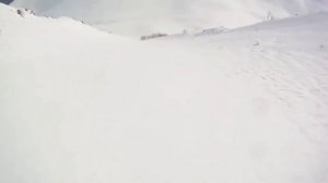 Камчатка туры фрирайд. Kamchatka 2021.Freeride.