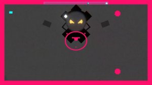 Long Live A New Dawn | JP&A Mashup