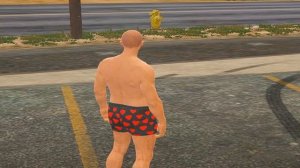 КАК НАЧАТЬ ИГРАТЬ в GTA 5 RP? | КАК УСТАНОВИТЬ ГТА 5 РП?