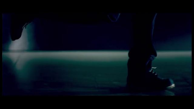 Слава & Стас Пьеха - Я и Ты