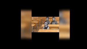 Подборка мемов из Зайчик