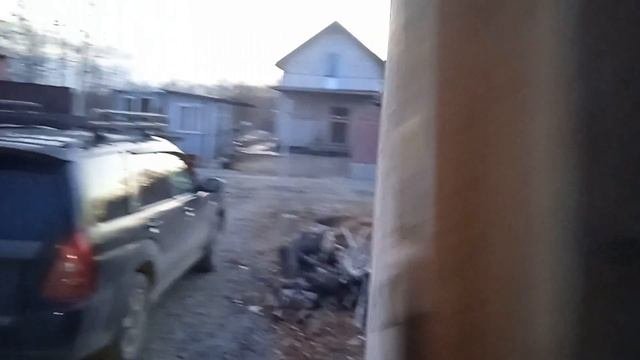 Как обустроить скважину.