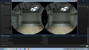 SteamVR Performance Test: Подойдут ли VR-Очки для твоего компьютера?