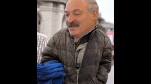 Лукашенко Мем / это самое лучшее / Lukashenko Meme 🤡