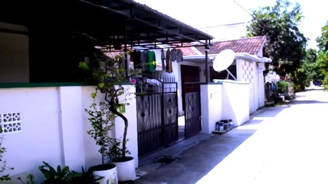 Home - Testing FujiFilm digital camera FinePix SL300 смотреть онлайн