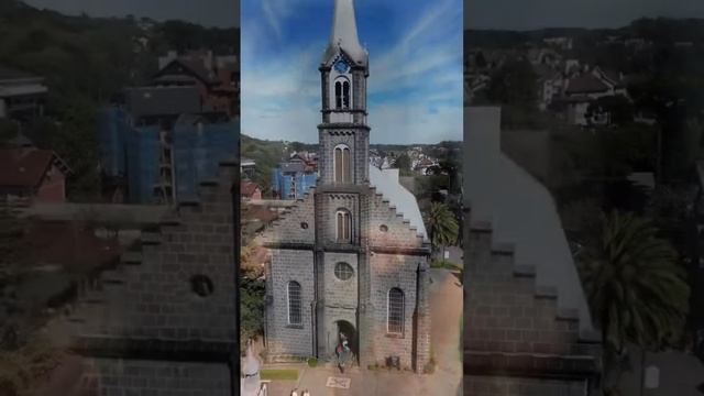 dji mini 3 pro dji mini 4 pro Dji mavic 3 pro Dji pocket 3 смотреть онлайн