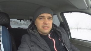 Замена перетяжка Обивок сидений на Ладе Калине светлые на чёрные