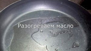 Как  приготовить мидии вкусно