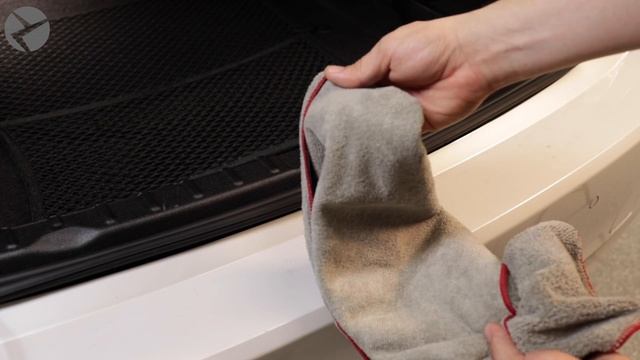 How to remove Glove Box in BMW F30 (3 series) смотреть онлайн