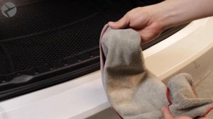 How to remove Glove Box in BMW F30 (3 series)